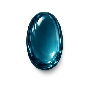 London Blue Topaz