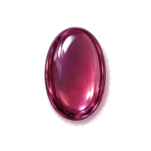 Rhodolite Garnet