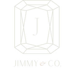Jimmy And Co