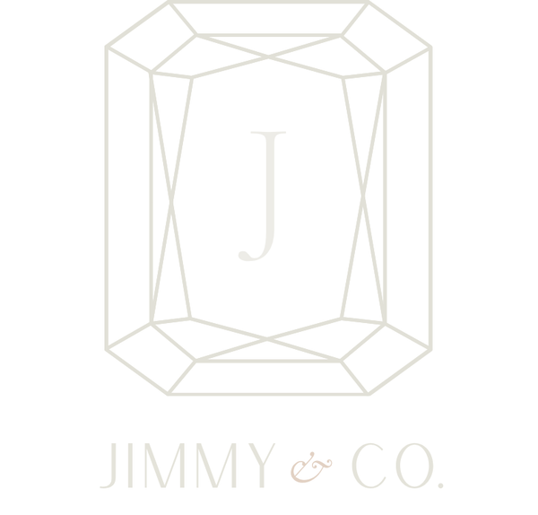 Jimmy And Co