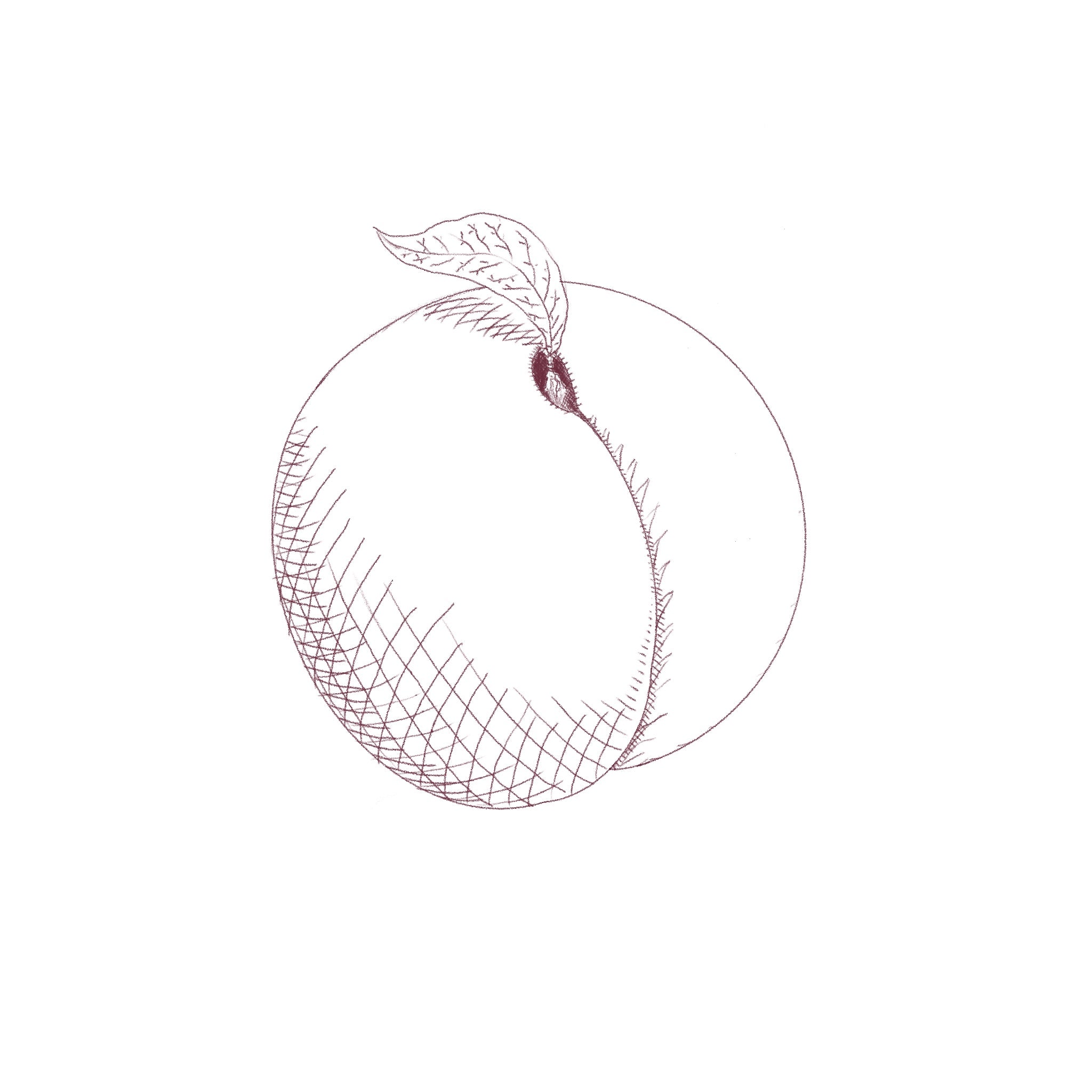 Hand-Finished