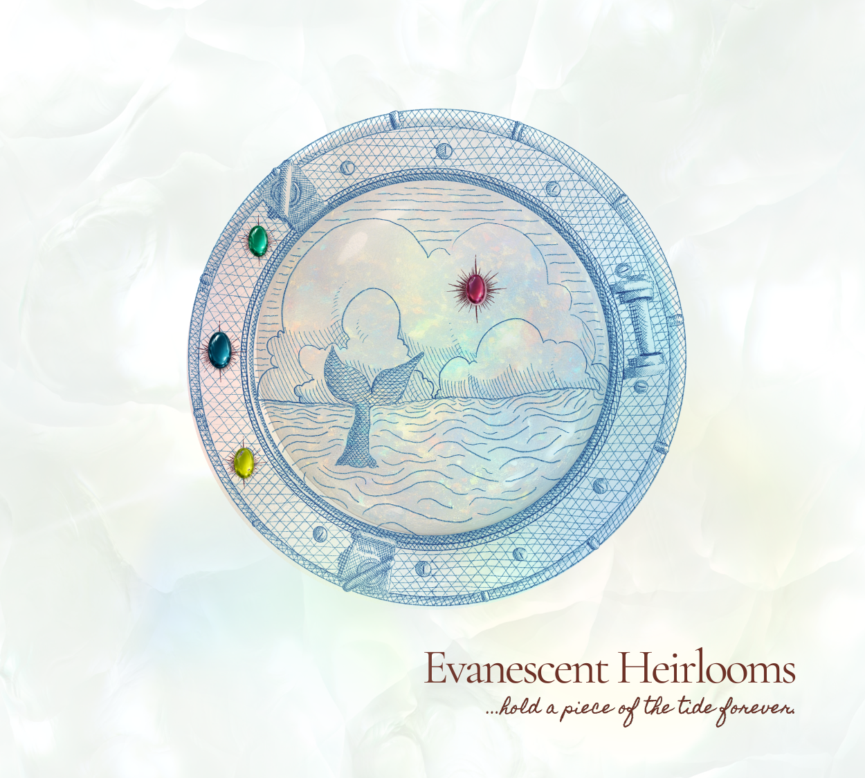 Evanescent Heirlooms Banner v2