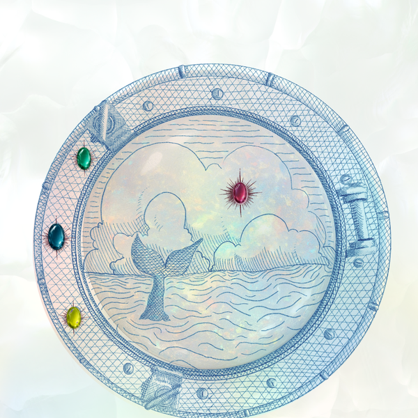 Evanescent Heirlooms