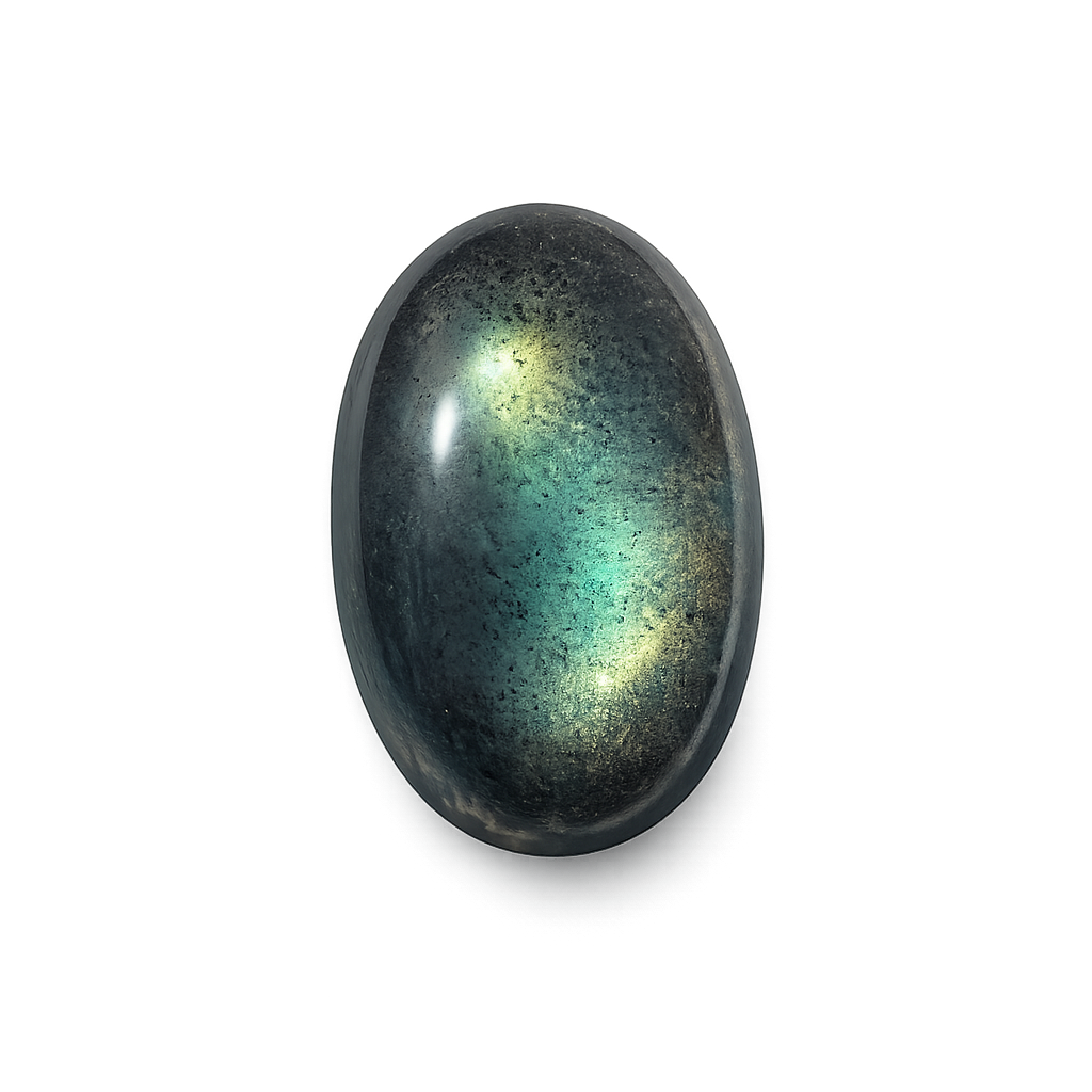 Labradorite