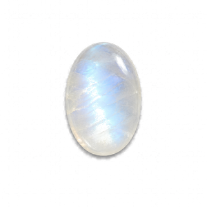 Rainbow Moonstone