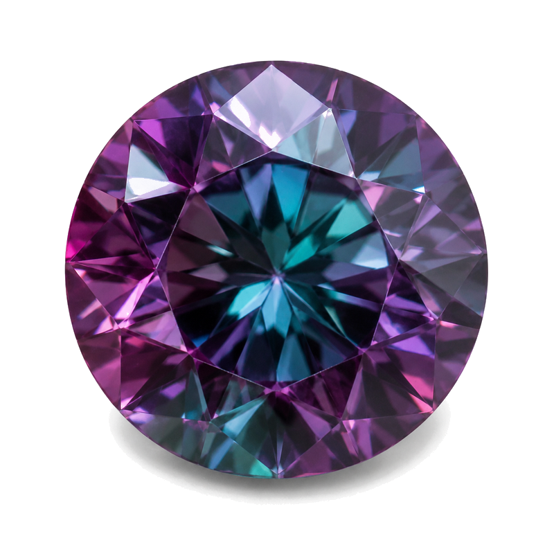 Alexandrite