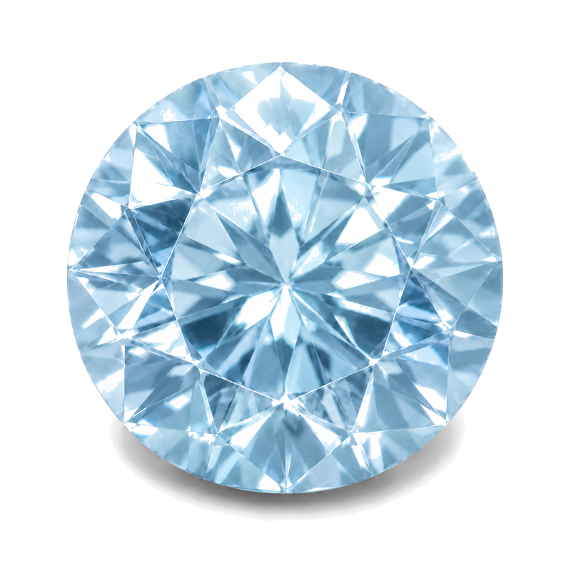 Aquamarine