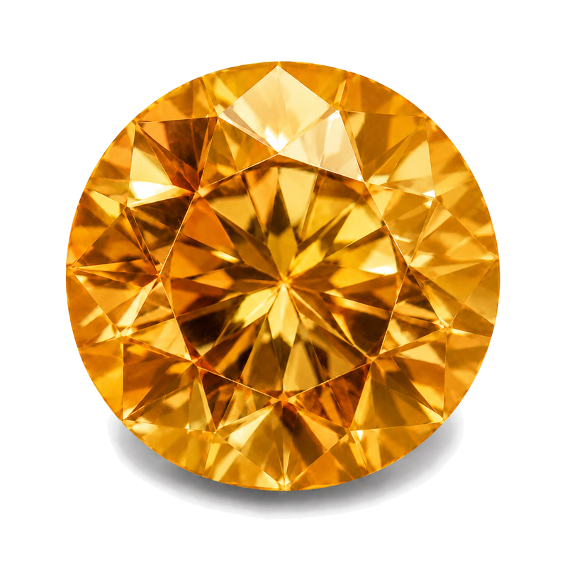 Citrine
