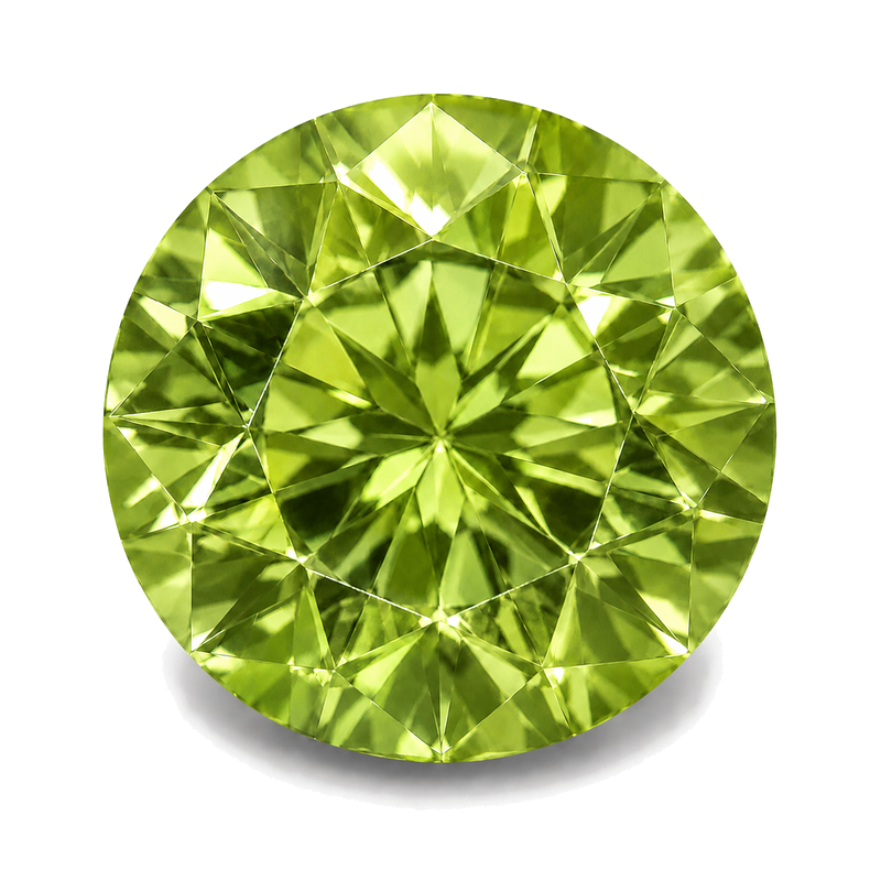 Peridot