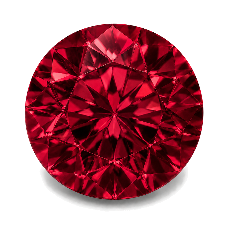 Ruby